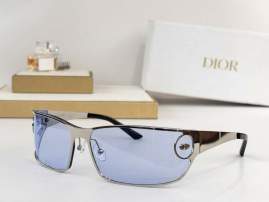 Picture of Dior Sunglasses _SKUfw76226149fw